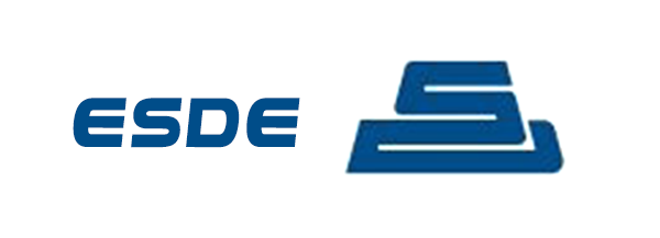 esde logo