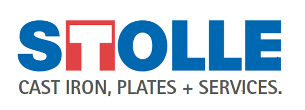 stolle logo